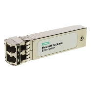 HPE HPE JD092B TRANCEİVER Alıcı-Verici (SFP, SDI vb. Transceiver)