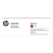 HP W2033XC W2033XC 6000 Sayfa MAGENTA ORIJINAL Lazer Yazıcılar / Faks Makinel...