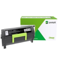 LEXMARK B235000 B235000 3000 Sayfa BLACK ORIJINAL Lazer Yazıcılar / Faks Maki...