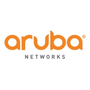 ARUBA PEF+RFP / 3Y Kablosuz Ağ Kontrol Cihazı