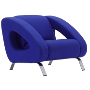 ALTUNGÖK OG125-T OG125-T Tekli Koltuk/Kanepe