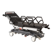 - MESPA Comfort Plus X ACIL MUDAHALE Sedye