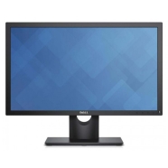 DELL E2318H E2318H 23 inch LED 1920 x 1080 LED/LCD Monitör