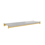 SRS 0160200-R Yük Rafı