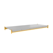 SRS 0180200-R Yük Rafı