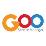 GOO SERVICE MANAGER STANDART EDITION GOO-ITSM-049307 Servis Masası Yönetim Ya...