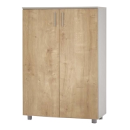 ZİVELLA BRD 80160 BRD 80160 802 x 400 x 1560 mm Dosya Dolabı