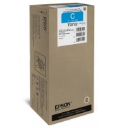EPSON EPSON C13T973200 C13T973200 22000 RENKLİ ORIJINAL Toner Kartuşu