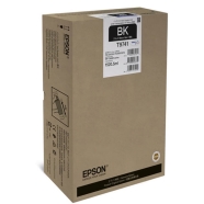 EPSON EPSON C13T974100 C13T974100 86000 SİYAH-BEYAZ ORIJINAL Toner Kartuşu