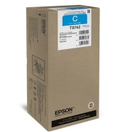 EPSON EPSON C13T974200 C13T974200 84000 RENKLİ ORIJINAL Toner Kartuşu