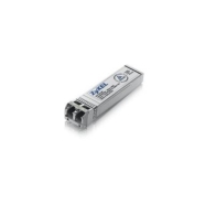 ZYXEL 91-010-203001B Alıcı-Verici (SFP, SDI vb. Transceiver)