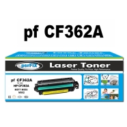 PERFIX PERFIX PFCF362A PFCF362A 5000 Sayfa YELLOW MUADIL Lazer Yazıcılar / Fa...