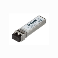 D-LINK DEM-431XT-DD Alıcı-Verici (SFP, SDI vb. Transceiver)