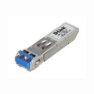 D-LINK DEM-310GT Alıcı-Verici (SFP, SDI vb. Transceiver)