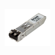 D-LINK DEM-311GT Alıcı-Verici (SFP, SDI vb. Transceiver)