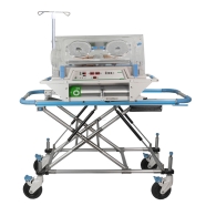 . OKUMAN TR 203 TR203 Kuvöz