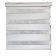 CLASS ART PLS160250 160 x 250 cm Zebra Perde