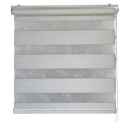 CLASS ART PLS120200 120 x 200 cm Zebra Perde