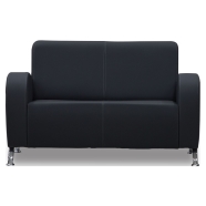 YASMİN DECOR MELODİ YD500.49 İkili Koltuk/Kanepe