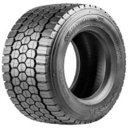 LASSA 248368 215/75R Y Jant Çapı (inç)  17.5	 Maxiways 110D	 126/124	 M	 KAR ...