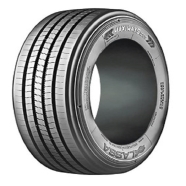 LASSA 248462 225/75 Y Jant Çapı (inç)  17.5	 Maxiways 100S	 129/127	 M	 YOL T...
