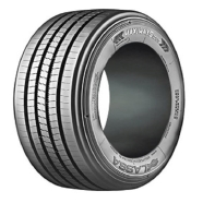 LASSA 248462 225/75R17.5	 Y Jant Çapı (inç)  17.5	 Maxiways 100S	 129/127	 M	...