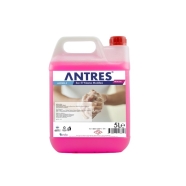 ANTRES ANT803.5 ANT803.5 4 x 5 lt Sıvı El Yıkama Maddesi