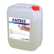 ANTRES ANT805.20 ANT805.20 1 x 20 lt KÖPÜK Sıvı El Yıkama Maddesi