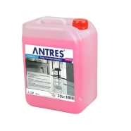 ANTRES ANT806.20 ANT806.20 1 x 20 lt Yüzey Temizleme Maddesi