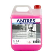 ANTRES ANT806.5 ANT806.5 4 x 5 lt Yüzey Temizleme Maddesi