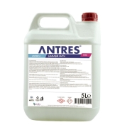 ANTRES ANT809.5 4 x 5 lt ANT809.5 Çamaşır Suyu