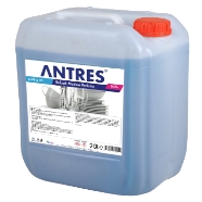 ANTRES ANT813.20 ANT813.20 1 x 20 lt Bulaşık Makinesi Parlatıcısı