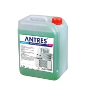 ANTRES ANT801.20 ANT801.20 1 x 20 lt Elde Yıkama İçin Sıvı Bulaşık Deterjanı