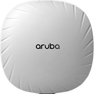 ARUBA AP-535 KIT /5Y Erişim Noktası