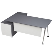 TIFFANY TTYK 5044 TTYK 5044 2'li Masa Takımı