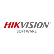 HIKVISION HikCentral-VSS-1Camera Güncelleme Yazılımı