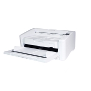 AVISION AD6090 600 dpi ( A4 ) 90 syf/dk USB 3.2 000-0997-02G Tarayıcı