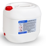 BİRKA ÇAMAŞIR SUYU x 27,3 lt 8690564013008 Çamaşır Suyu