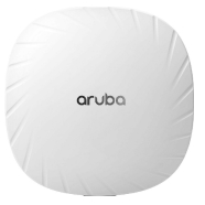 ARUBA Q9H62A Erişim Noktası