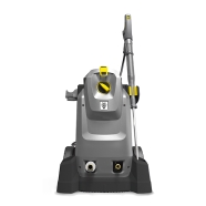 KARCHER 1.524-930.0 Basınçlı Yıkama Makinesi