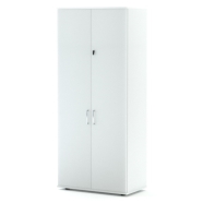 ERSA DMO SCALA 50000005453 800 x 430 x 1803 mm Soyunma Dolabı