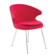 ARMAEA ARM-1153 ARM-1153 Sandalye