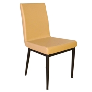 ARMAEA ARM-1155 ARM-1155 Sandalye