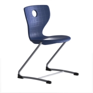 ARMAEA ARM-1163 ARM-1163 Sandalye