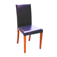 ARMAEA ARM-1166 ARM-1166 Sandalye