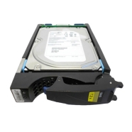 EMC D4-VS07-6000 AAE-6TBNLSAS Hard Disk