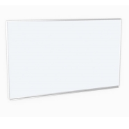 ARMAEA ARM-1056 ARM-1056 1200 x 2000 mm Beyaz Yazı Tahtası