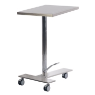 MİXTA MMH 2175 Mayo Masası