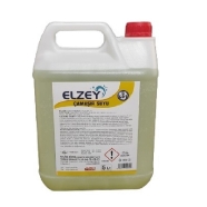 ELZEY C401 1 x 5 lt C401 Çamaşır Suyu