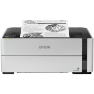 EPSON C11CG94403 Mürekkep Püskürtmeli Yazıcı